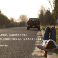 ʰͼ55125cn3d